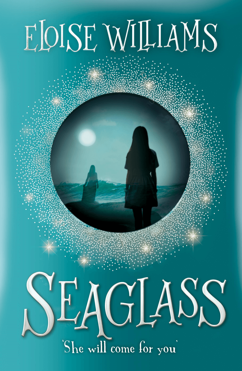 seaglass 1.png